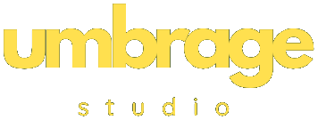 umbrage studio
