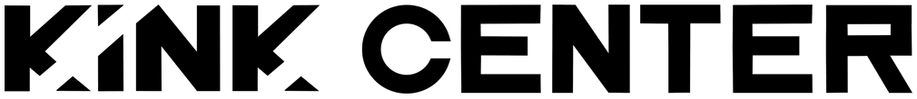 Kink Center