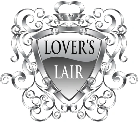 Lover’s Lair